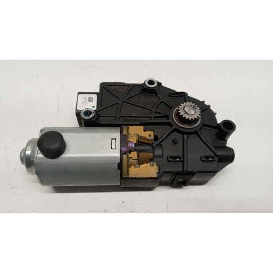 MOTORINO TETTUCCIO FIAT F.500L 2012> usato