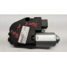 FIAT SUNROOF MOTOR  FIAT F.500L 2012> used