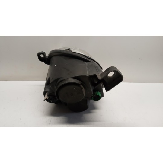 FANALERIA SUPPLEMENTARE FIAT F.500L 2012> usato