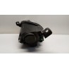 FIAT ADDITIONAL LIGHT  FIAT F.500L 2012> used