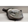FIAT FANALERIA SUPPLEMENTARE FIAT F.500L 2012> usato