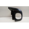 PLASTICHE ESTERNE VARIE FIAT F.500L 2012> usato