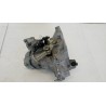 OPEL GEARBOXES  OPEL Corsa F 2019> used