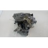 OPEL CAMBIO OPEL Corsa F 2019> usato
