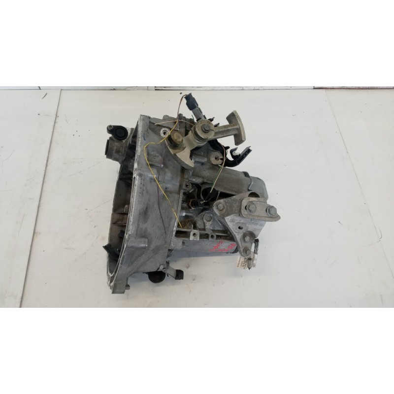 OPEL CAMBIO OPEL Corsa F 2019> usato