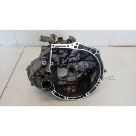 CAMBIO OPEL Corsa F 2019>...