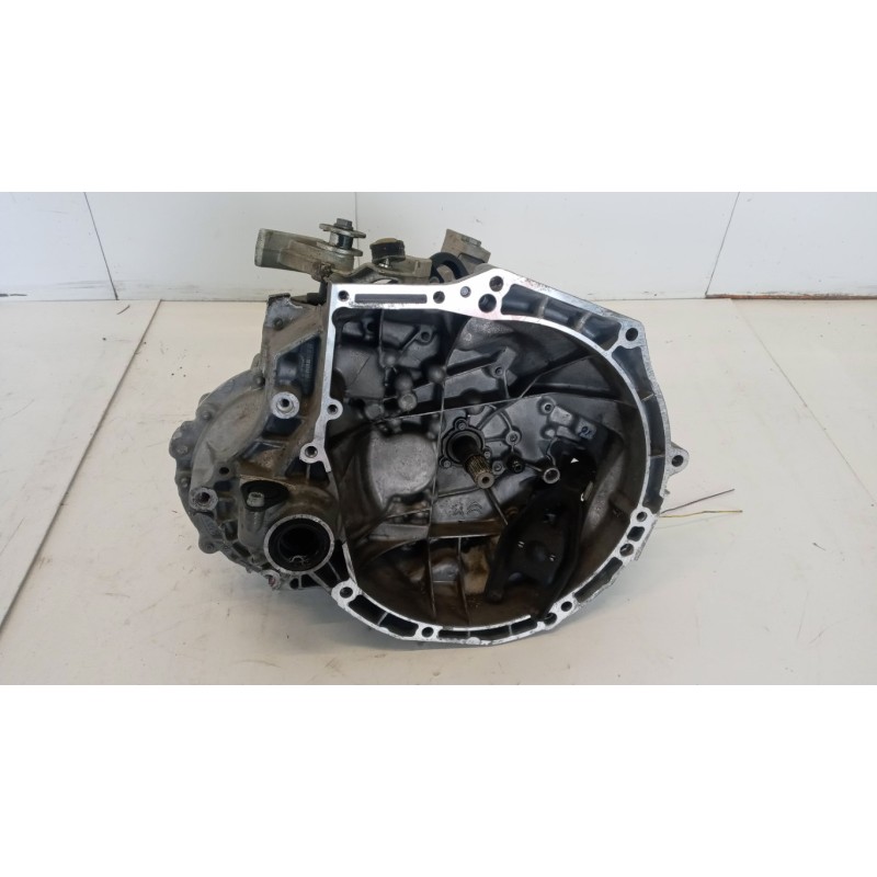 OPEL CAMBIO OPEL Corsa F 2019> usato