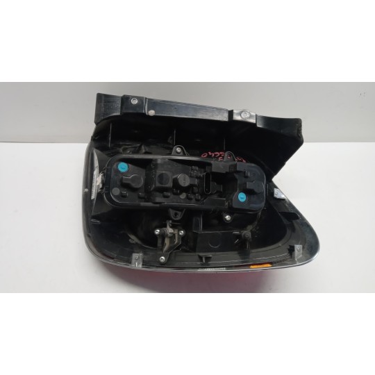 FARO POSTERIORE ESTERNO SINISTRO FIAT F.500X (5F) 2014>2019 usato