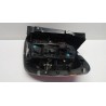 FIAT FARO POSTERIORE ESTERNO SINISTRO FIAT F.500X (5F) 2014>2019 usato