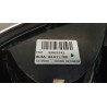 FIAT FARO POSTERIORE ESTERNO SINISTRO FIAT F.500X (5F) 2014>2019 usato