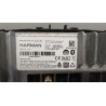 FIAT CAR RADIO FIAT F.500X (5F) 2014>2019 used