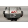 FIAT VARIOUS CONTROL UNITS  FIAT F.500X (5F) 2014>2019 used