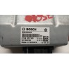 FIAT VARIOUS CONTROL UNITS  FIAT F.500X (5F) 2014>2019 used