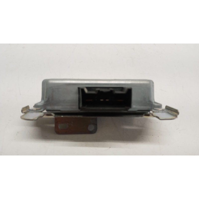 FIAT CENTRALINE VARIE FIAT F.500X (5F) 2014>2019 usato