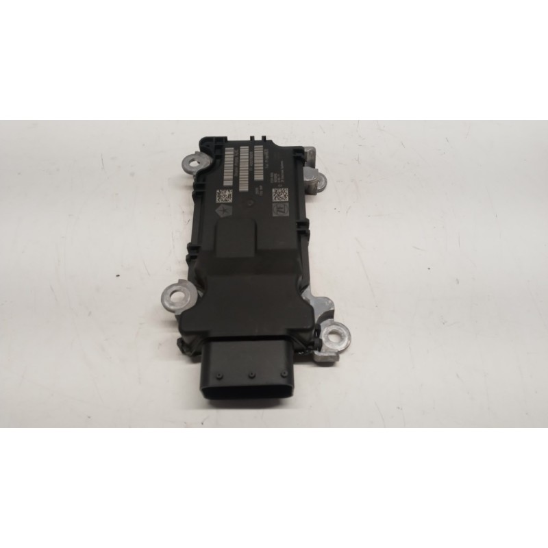 FIAT CENTRALINA CAMBIO FIAT F.500X (5F) 2014>2019 usato