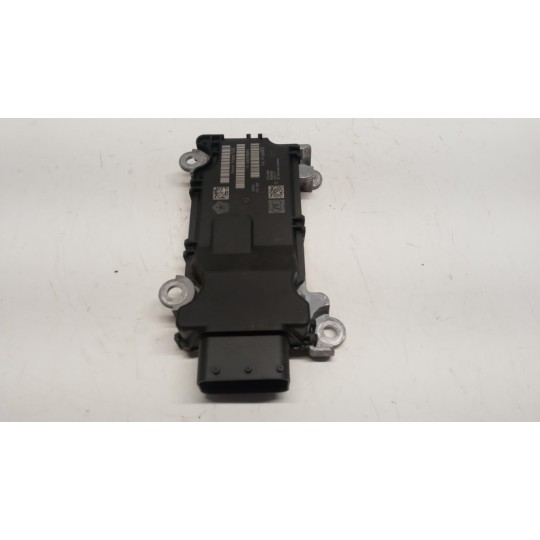 TRASMISSION UNIT FIAT F.500X (5F) 2014>2019 used
