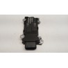 FIAT TRASMISSION UNIT FIAT F.500X (5F) 2014>2019 used