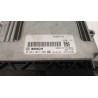 FIAT ENGINE UNIT FIAT F.500X (5F) 2014>2019 used