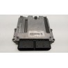 FIAT CENTRALINA MOTORE FIAT F.500X (5F) 2014>2019 usato
