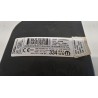 FIAT AIR BAG LATERALE SINISTRO FIAT F.500X (5F) 2014>2019 usato