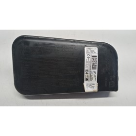 AIR BAG LATERALE SINISTRO...