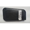 FIAT AIR BAG LATERALE SINISTRO FIAT F.500X (5F) 2014>2019 usato