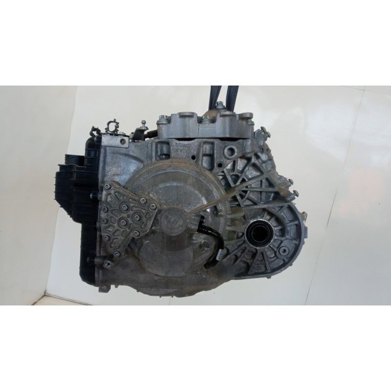 FIAT CAMBIO AUTOMATICO FIAT F.500X (5F) 2014>2019 usato