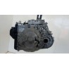 FIAT CAMBIO AUTOMATICO FIAT F.500X (5F) 2014>2019 usato