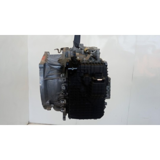 AUTOMATIC GEARBOXES  FIAT F.500X (5F) 2014>2019 used
