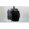 FIAT CAMBIO AUTOMATICO FIAT F.500X (5F) 2014>2019 usato