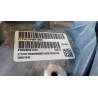 FIAT CAMBIO AUTOMATICO FIAT F.500X (5F) 2014>2019 usato