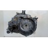 FIAT AUTOMATIC GEARBOXES  FIAT F.500X (5F) 2014>2019 used