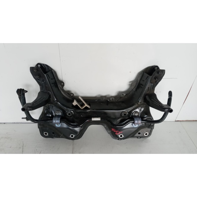 FIAT FRONT CHASSIS SUSPENSION  FIAT F.500X (5F) 2014>2019 used