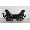 FRONT CHASSIS SUSPENSION  FIAT F.500X (5F) 2014>2019 used