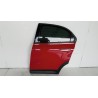 FIAT PORTA POSTERIORE SINISTRA FIAT F.500X (5F) 2014>2019 usato