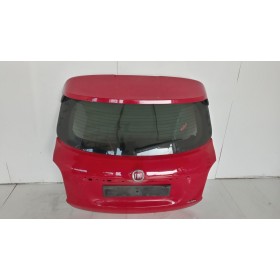 PORTELLONE POSTERIORE FIAT...