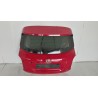 FIAT PORTELLONE POSTERIORE FIAT F.500X (5F) 2014>2019 usato