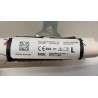 FIAT AIR BAG TETTO SINISTRO FIAT F.500X (5F) 2014>2019 usato