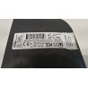 FIAT AIR BAG LATERALE DESTRO FIAT F.500X (5F) 2014>2019 usato