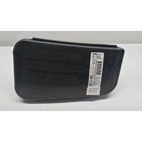 CURTAIN AIRBAG RIGHT  FIAT...