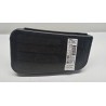 FIAT CURTAIN AIRBAG RIGHT  FIAT F.500X (5F) 2014>2019 used
