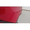 FIAT PARAURTI POSTERIORE FIAT F.500X (5F) 2014>2019 usato