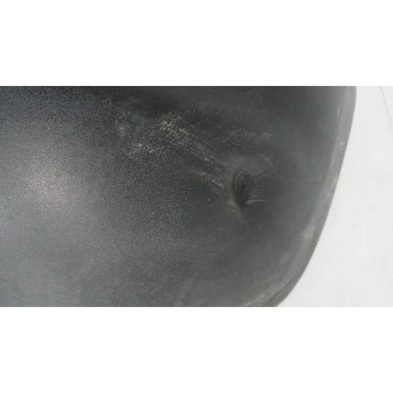 FIAT REAR BACK BUMPER  FIAT F.500X (5F) 2014>2019 used