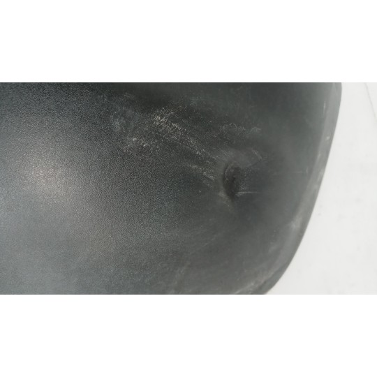 REAR BACK BUMPER  FIAT F.500X (5F) 2014>2019 used
