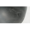 FIAT REAR BACK BUMPER  FIAT F.500X (5F) 2014>2019 used