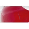 FIAT PARAURTI POSTERIORE FIAT F.500X (5F) 2014>2019 usato