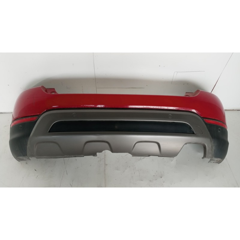 FIAT PARAURTI POSTERIORE FIAT F.500X (5F) 2014>2019 usato