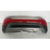 FIAT PARAURTI POSTERIORE FIAT F.500X (5F) 2014>2019 usato
