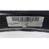 FIAT TELAIO POSTERIORE SOSPENSIONI FIAT F.500X (5F) 2014>2019 usato