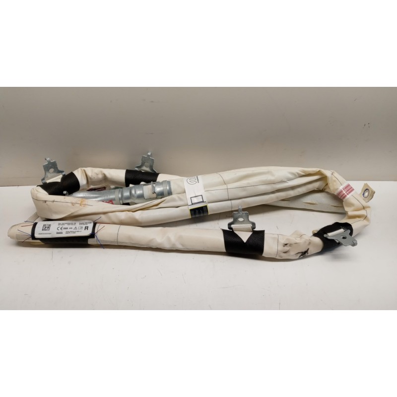 FIAT AIR BAG TETTO DESTRO FIAT F.500X (5F) 2014>2019 usato